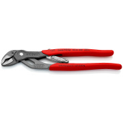 Kleště SIKO rychlostavitelné Knipex SmartGrip L 250 mm 8501250 Kleště SIKO rychlostavitelné Knipex SmartGrip L 250 mm 8501250