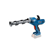 Aku vytlačovací pistole Bosch Professional GCG 18V-310 solo 06019C4100 Aku vytlačovací pistole Bosch Professional GCG 18V-310 solo 06019C4100