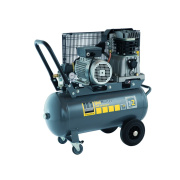 Kompresor Schneider UNM 410-10-50 W 4116028092 Kompresor Schneider UNM 410-10-50 W 4116028092