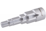 Klíč na radiátorové šroubení Festa 17455 Klíč na radiátorové šroubení Festa 17455