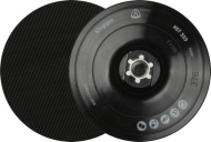 Talíř podložný Klingspor HST 359 M14/125 Talíř podložný Klingspor HST 359 M14/125