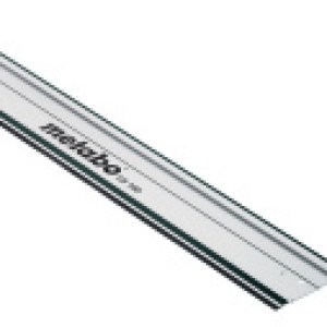 Vodicí lišta Metabo FS 160 629011000