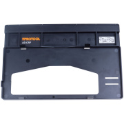 Adaptér pro vodicí lišty Narex AD-GRP 647664 Adaptér pro vodicí lišty Narex AD-GRP 647664