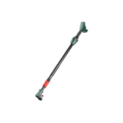 Rukojeť teleskopická Metabo MS 18 LTX 15 628714000 Rukojeť teleskopická Metabo MS 18 LTX 15 628714000