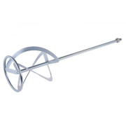 Míchací metla pravotočivá Festa 140 mm M14 35086 Míchací metla pravotočivá Festa 140 mm M14 35086