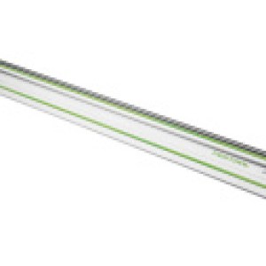 Vodicí lišta Festool FS 800/2 491499
