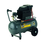 Kompresor Schneider Unimaster UNM 310-10-50 W 1121310838 Kompresor Schneider Unimaster UNM 310-10-50 W 1121310838