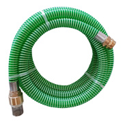 Sací hadice na vodu AL-KO 7m 110795 Sací hadice na vodu AL-KO 7m 110795