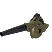 Aku fukar Narex Camouflage CVF 230-3 65406349 Aku fukar Narex Camouflage CVF 230-3 65406349