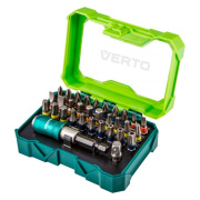 Sada bitů Verto 32 dílů 66H620 Sada bitů Verto 32 dílů 66H620