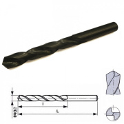 Vrták 02,30mm HSS Vrták 02,30mm HSS