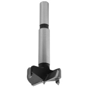 Sukovník HW – D30x60 L90 S=10 IGM Premium EPSM30 Sukovník HW – D30x60 L90 S=10 IGM Premium EPSM30