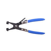 Kleště na spony 51 mm L 220 mm King Tony 9AA13 Kleště na spony 51 mm L 220 mm King Tony 9AA13
