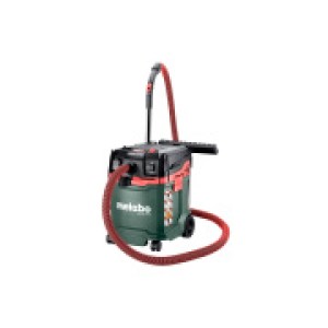 Vysavač Metabo ASA 30 M PC 602087000