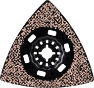 Brusná deska Bosch Expert Starlock AVZ 90 RT2 2608900045 Brusná deska Bosch Expert Starlock AVZ 90 RT2 2608900045