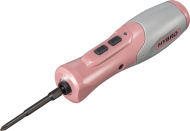 Aku šroubovák Narex AS 37 HYBRO Lady 65406028 Aku šroubovák Narex AS 37 HYBRO Lady 65406028