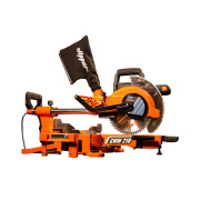 Pila pokosová Norton Clipper CWM 216 70184608463 Pila pokosová Norton Clipper CWM 216 70184608463