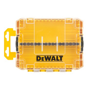 Organizér box DeWalt ToughCase DT70802-QZ Organizér box DeWalt ToughCase DT70802-QZ