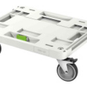 Pojízdný vozík Festool SYS-RB 204869