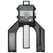 Digitální hloubkoměr IGM MDH-001 Digitální hloubkoměr IGM MDH-001