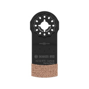 Ponorný brusný list Bosch PRO AIZ 32 RT5 2608669122 Ponorný brusný list Bosch PRO AIZ 32 RT5 2608669122