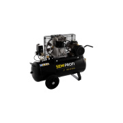 Kompresor Schneider Semiprofi 350-10-50D 1121480470 Kompresor Schneider Semiprofi 350-10-50D 1121480470