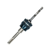Adaptér Bosch Power Change SDS Plus – 7,15×85 mm 2608522411 Adaptér Bosch Power Change SDS Plus – 7,15×85 mm 2608522411