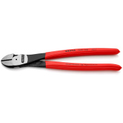 Kleště štípací boční Knipex L 250 mm 7401250 Kleště štípací boční Knipex L 250 mm 7401250