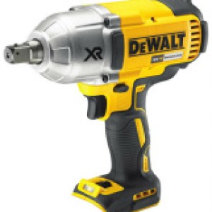 Aku rázový utahovák DeWALT DCF899NT