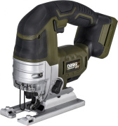 Aku pila přímočará Narex CAMOUFLAGE CPL 90 65405722 Aku pila přímočará Narex CAMOUFLAGE CPL 90 65405722