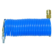 Hadice spirálová Schneider SSL-SK-PA 8-6/5m Hadice spirálová Schneider SSL-SK-PA 8-6/5m