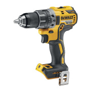 Aku vrtací šroubovák DeWalt DCD791NT bez aku Aku vrtací šroubovák DeWalt DCD791NT bez aku