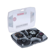 Sada Bosch Starlock Renovation na renovaci 8 ks 2608664624 Sada Bosch Starlock Renovation na renovaci 8 ks 2608664624