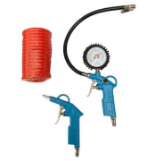 Pneu 3 dílná sada MAGG WJ002030 Pneu 3 dílná sada MAGG WJ002030