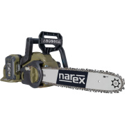 Aku řetězová pila Narex CMFL CPR 350 Basic Box bez aku 65406393 Aku řetězová pila Narex CMFL CPR 350 Basic Box bez aku 65406393