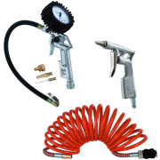 Sada nářadí Schneider DL-WZ-Set 3-dílná DGKD100041 Sada nářadí Schneider DL-WZ-Set 3-dílná DGKD100041