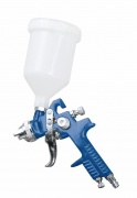 Vzduchová stříkací pistole Scheppach 7906100721 Vzduchová stříkací pistole Scheppach 7906100721
