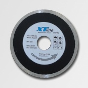 diamantový kotouč XTline HCO115 diamantový kotouč XTline HCO115