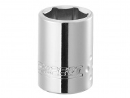 Hlavice nástrčná šestihranná Tona 3/8, 11 mm Hlavice nástrčná šestihranná Tona 3/8, 11 mm