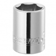 Hlavice nástrčná šestihranná Tona 3/8, 22 mm Hlavice nástrčná šestihranná Tona 3/8, 22 mm