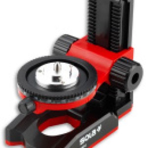 Nástěnný držák Sola WH 1/4 71123901