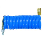 Hadice spirálová Schneider SSL-SK-PA 10-8/10m DGKD770132 Hadice spirálová Schneider SSL-SK-PA 10-8/10m DGKD770132