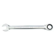 Klíč ráčnový očkoplochý rovný 12 hran 9 mm King Tony 373109M Klíč ráčnový očkoplochý rovný 12 hran 9 mm King Tony 373109M