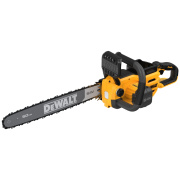 Aku pila řetězová DeWALT XRP FlexVolt DCMCS575N Aku pila řetězová DeWALT XRP FlexVolt DCMCS575N