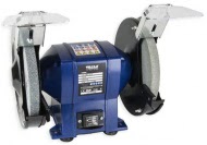 Bruska kotoučová TUSON 200 mm 130004 Bruska kotoučová TUSON 200 mm 130004