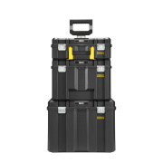 Box pojízdný na nářadí 3v1 Stanley Fatmax FMST75753-9 Box pojízdný na nářadí 3v1 Stanley Fatmax FMST75753-9