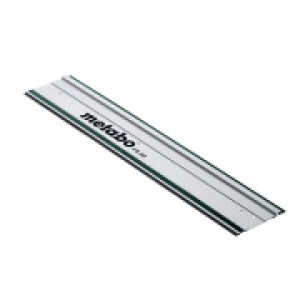 Vodicí lišta Metabo FS 80 629011000