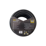 Hadice vzduchová SemiProfi Schneider Super-Flex H PVC-QRC-E-SF 20bar 11-6/10m 2809931814 Hadice vzduchová SemiProfi Schneider Super-Flex H PVC-QRC-E-SF 20bar 11-6/10m 2809931814