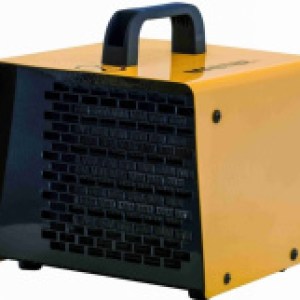 Elektrické topení MASTER B2PTC 96555