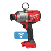 Aku rázový utahovák Milwaukee M18 ONEFHIWH716-0X 4933479152 Aku rázový utahovák Milwaukee M18 ONEFHIWH716-0X 4933479152